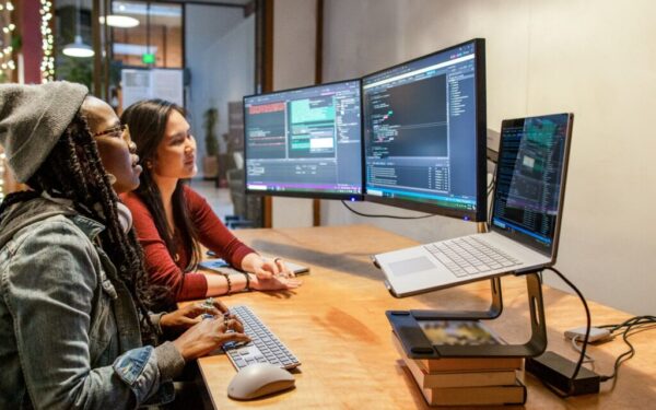 L'osservabilità agente nel cloud: un nuovo orizzonte