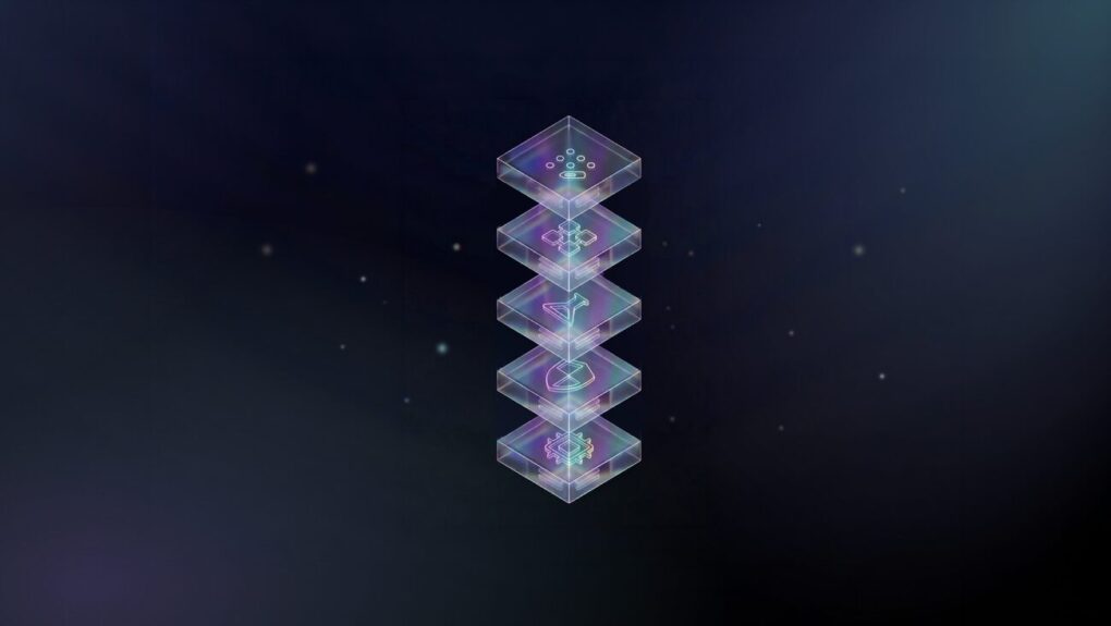 La visione completa della stack AI: un approccio