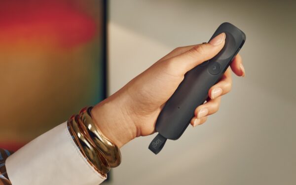 Logitech Spotlight 2: innovazione o marketing?