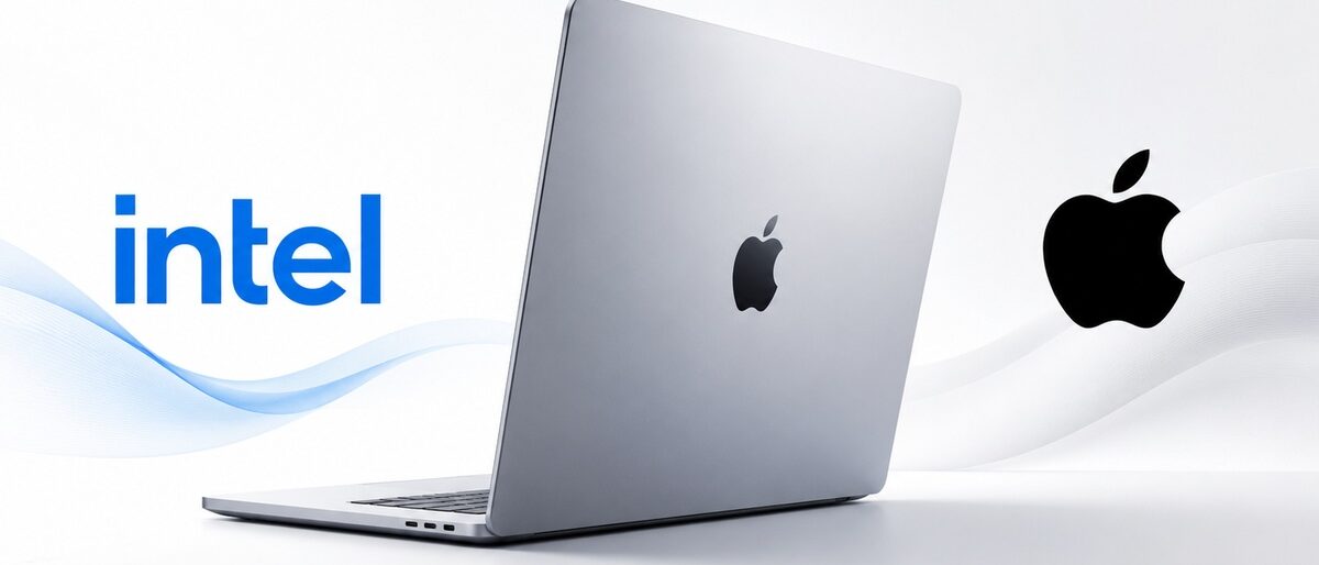 macOS 27: l’addio definitivo ai Mac con chip Intel