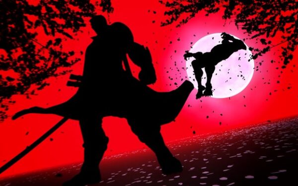 Marvel Tokon 2026: Arc System Works chiude il roster