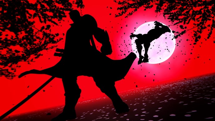 Marvel Tokon 2026: Arc System Works chiude il roster