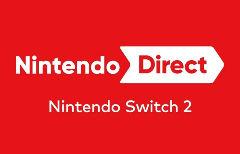 Nintendo Direct giugno 2026: annunciata data e ora