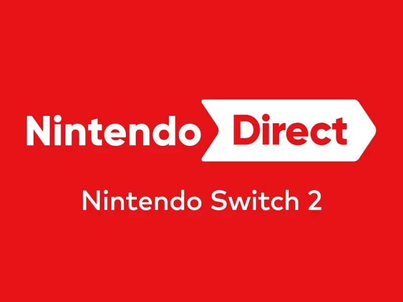 Nintendo Direct giugno 2026: annunciata data e ora