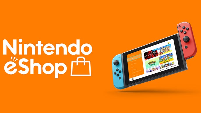 Nintendo Switch: l’eShop finalmente veloce nel 2026