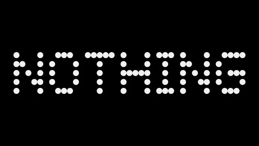 Nothing Ear (3a): design o puro marketing?