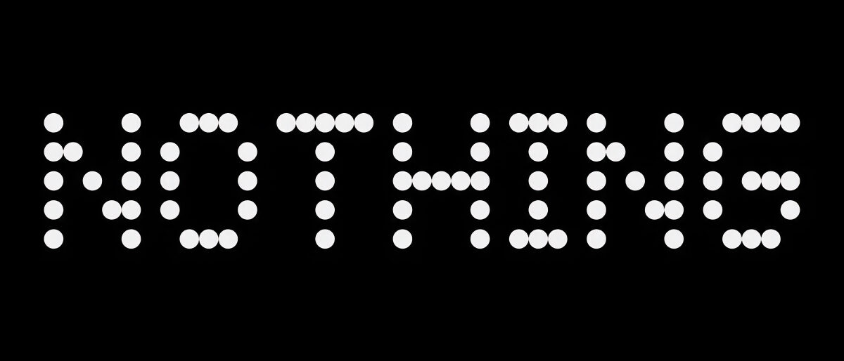Nothing Ear (3a): design o puro marketing?