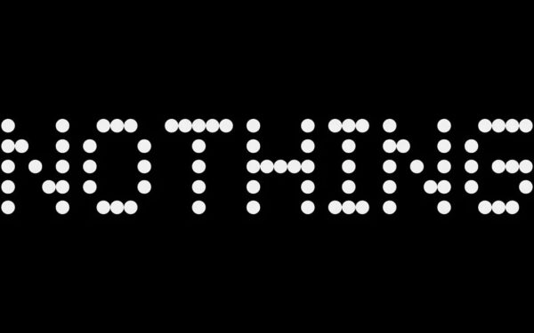 Nothing Ear (3a): design o puro marketing?