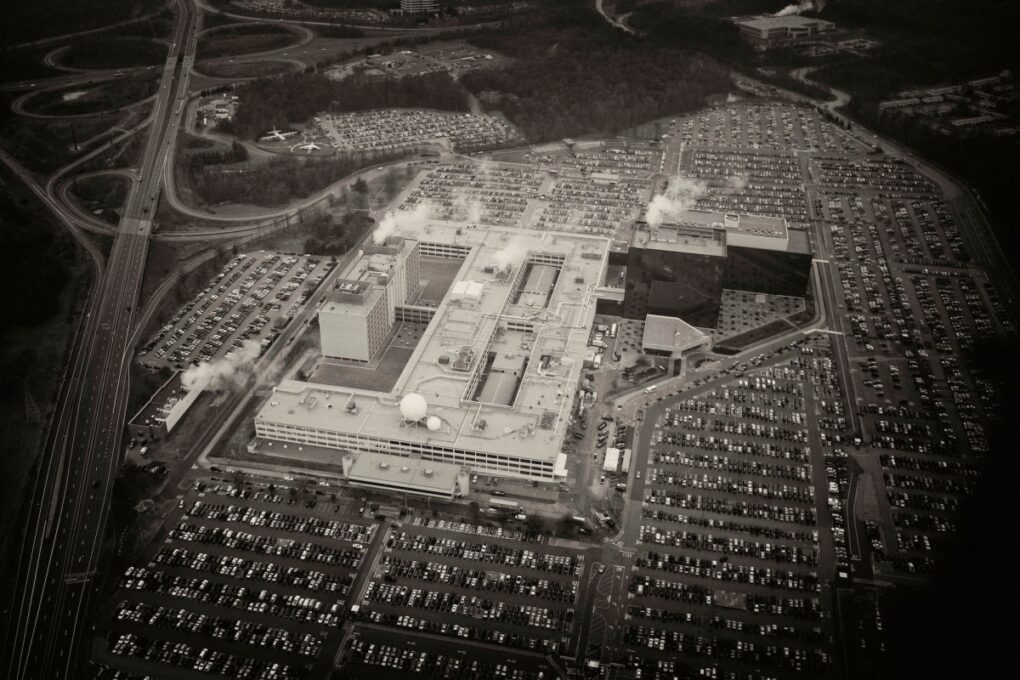 NSA e Mythos: l'AI di Anthropic nel cyber-warfare