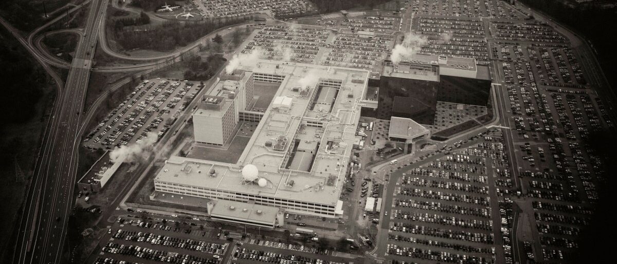 NSA e Mythos: l’AI di Anthropic nel cyber-warfare
