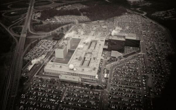 NSA e Mythos: l'AI di Anthropic nel cyber-warfare