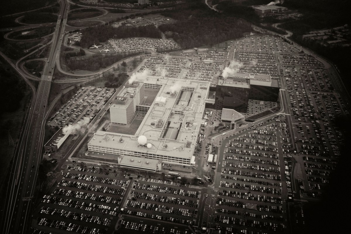 NSA e Mythos: l'AI di Anthropic nel cyber-warfare