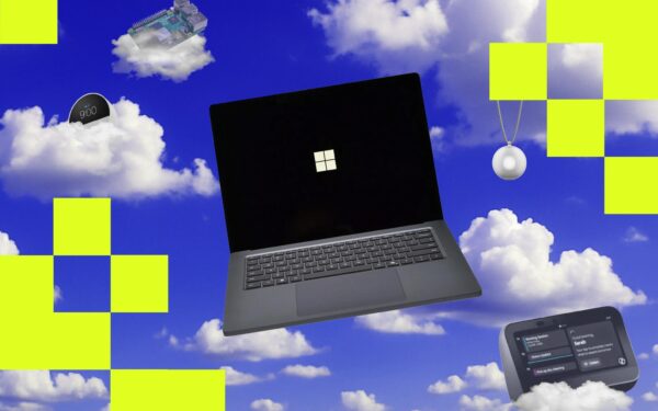 AI e nuovi laptop: rivoluzione o marketing?