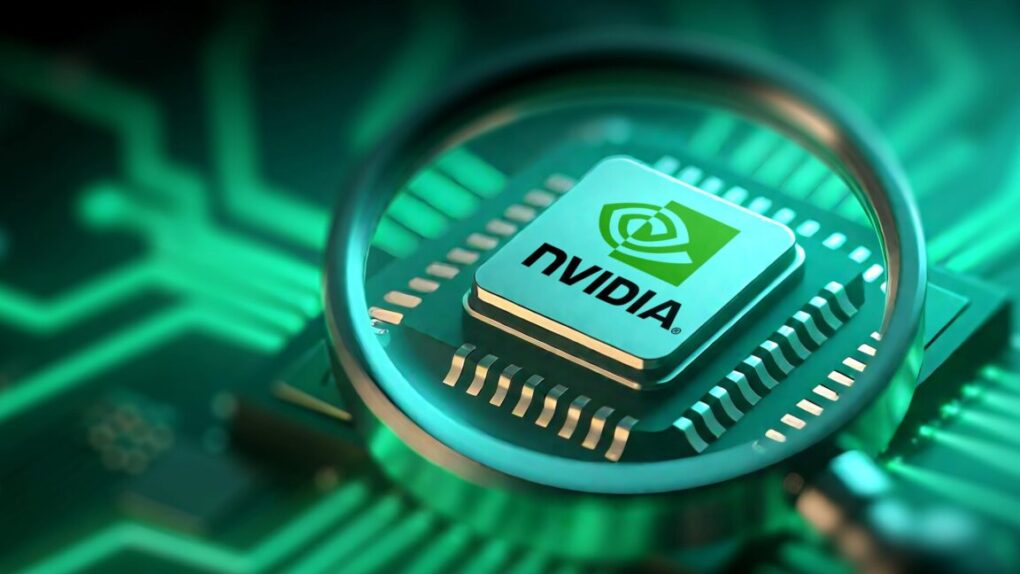 Nvidia, 25 miliardi di bond nel 2026