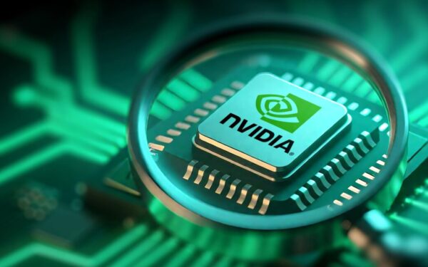 Nvidia, 25 miliardi di bond nel 2026