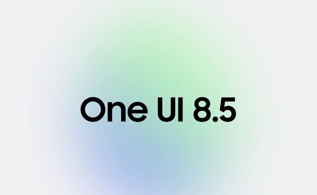 One UI 8.5: Samsung completa il rollout Galaxy