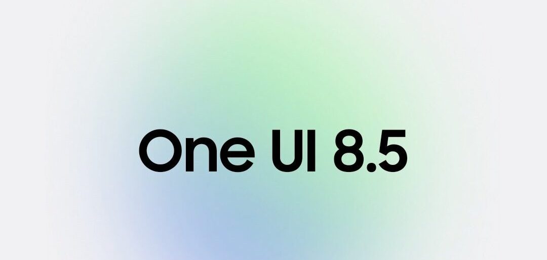 One UI 8.5: Samsung completa il rollout Galaxy
