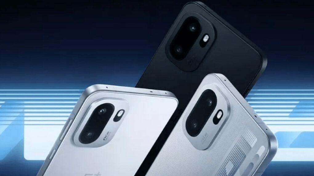 OnePlus prepara uno smartphone con batteria da 10.000 mAh