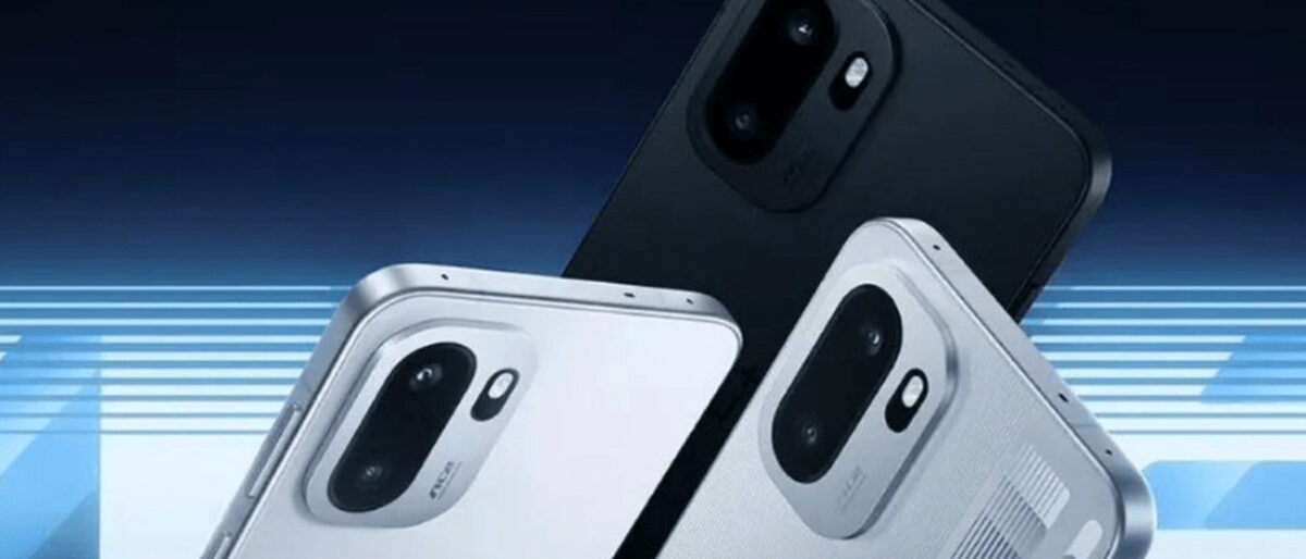 OnePlus prepara uno smartphone con batteria da 10.000 mAh