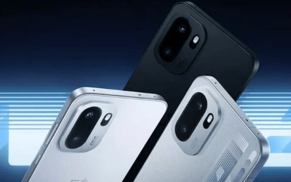 OnePlus prepara uno smartphone con batteria da 10.000 mAh