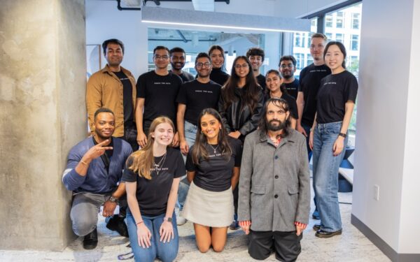 Patronus AI raccoglie $50M per testare IA