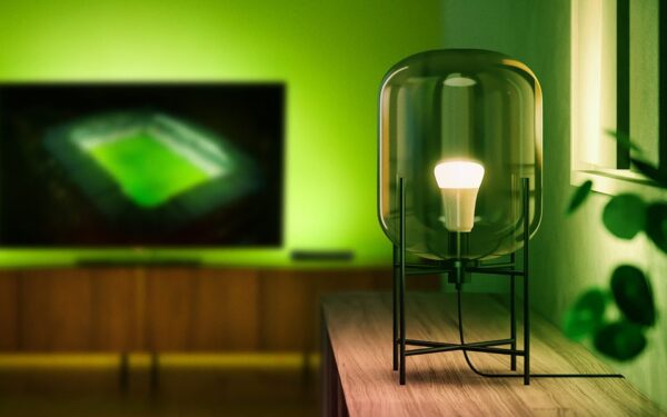 Philips Hue Sports Live: innovazione o puro hype?