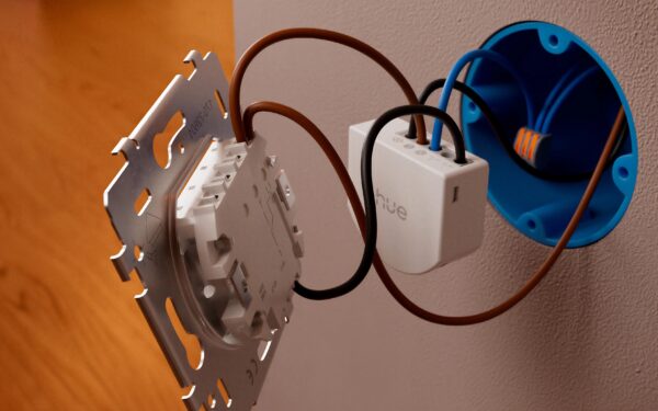 Philips Hue 2026: i moduli per spegnere il buio