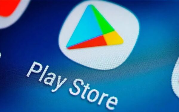 Play Store segnala screenshot generati da AI
