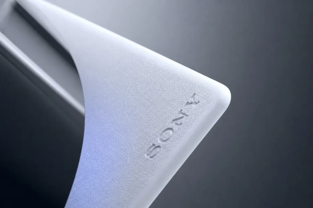 PlayStation 2026: Sony chiude la porta ai port PC