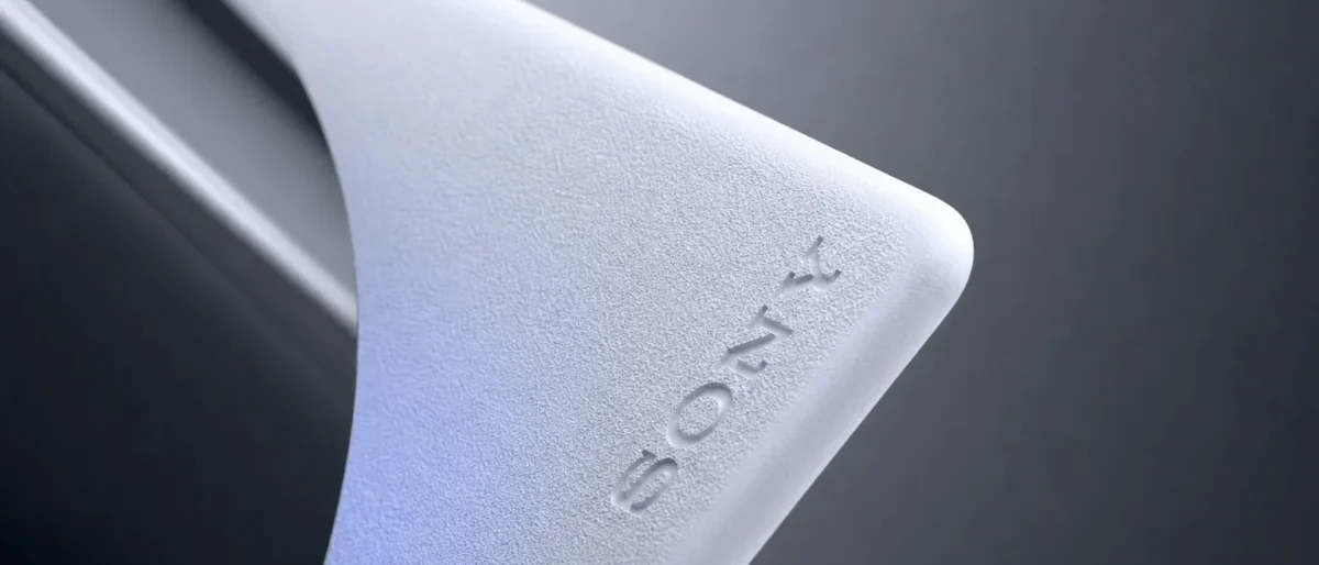 PlayStation 2026: Sony chiude la porta ai port PC