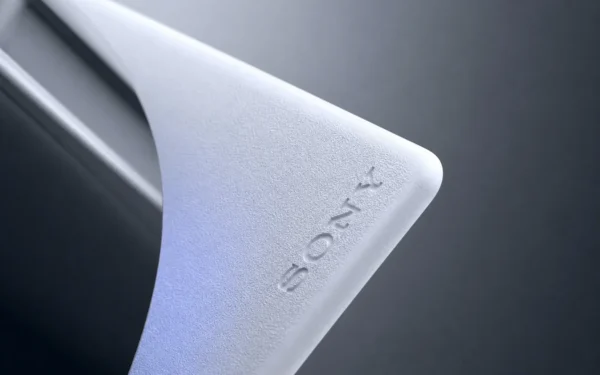 PlayStation 2026: Sony chiude la porta ai port PC