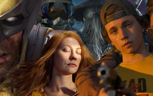 PlayStation 2026: prezzi alti, giochi single-player, niente