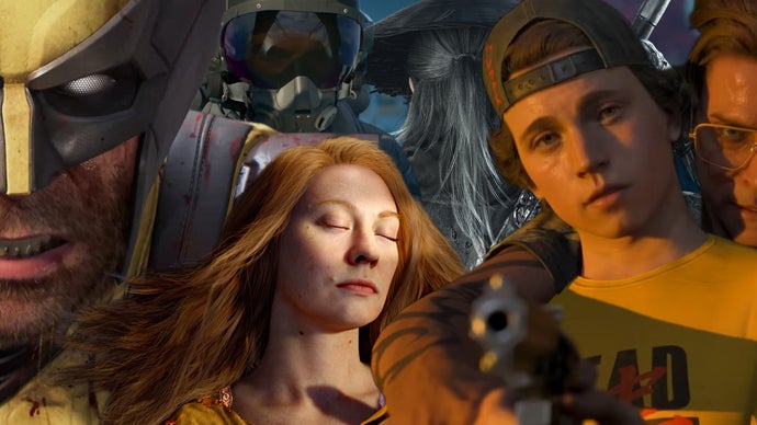 PlayStation 2026: prezzi alti, giochi single-player, niente