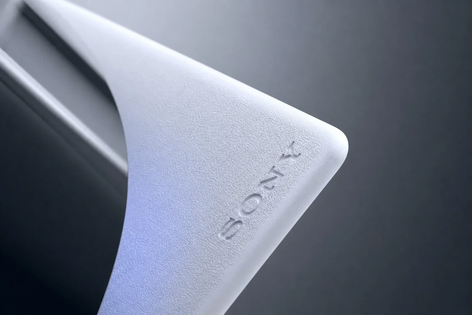 PlayStation 2026: Sony chiude la porta ai port PC