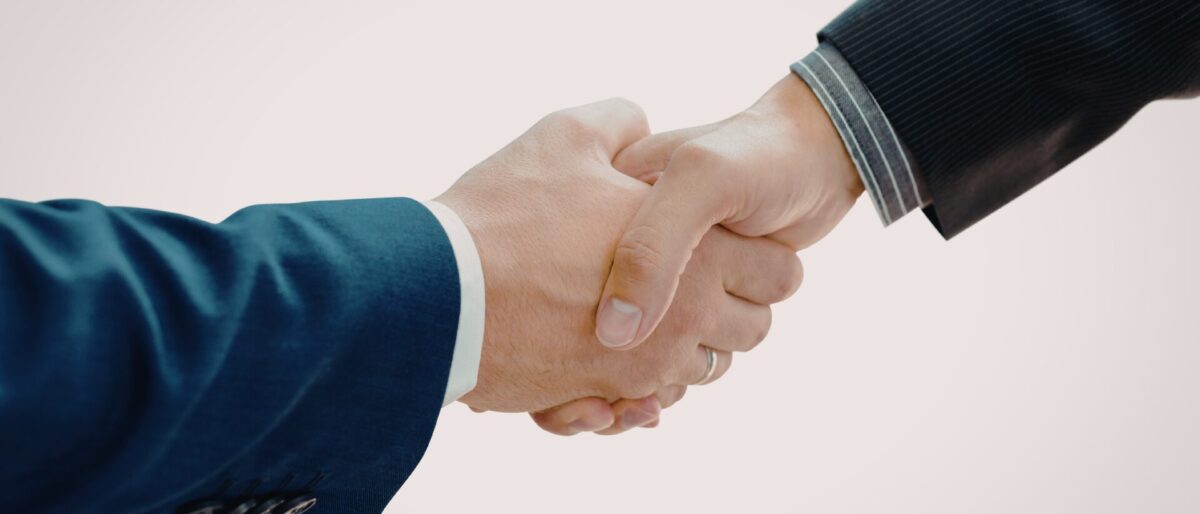 Plenitude attiva fibra 10 Gbps: FiberCop accelera in 2026