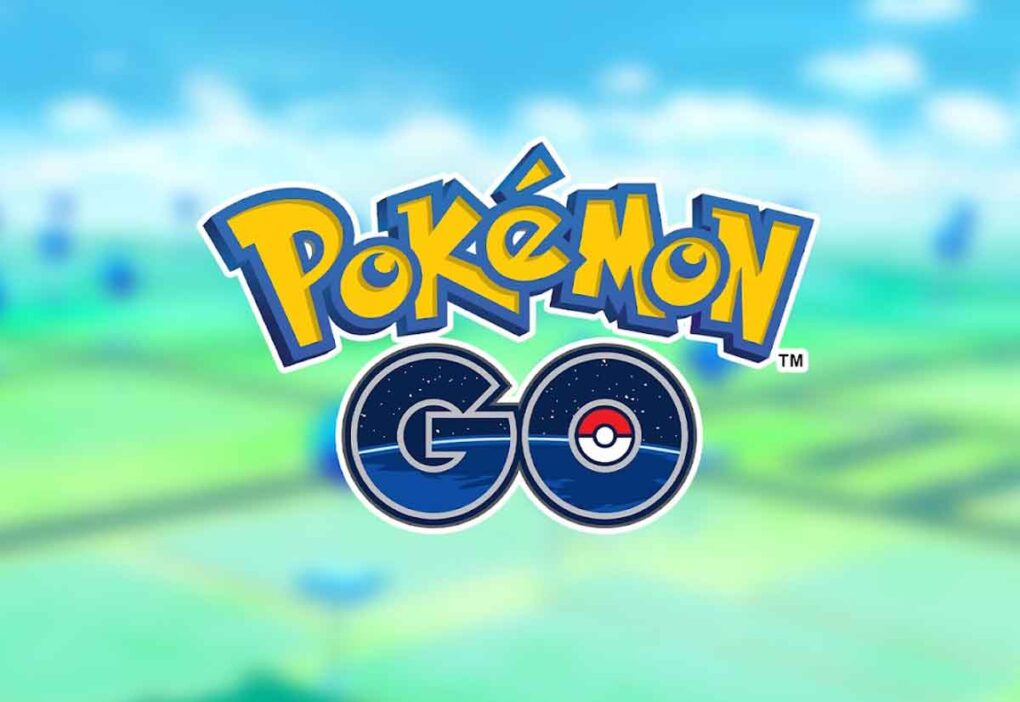 Pokémon GO e l'addestramento di droni militari