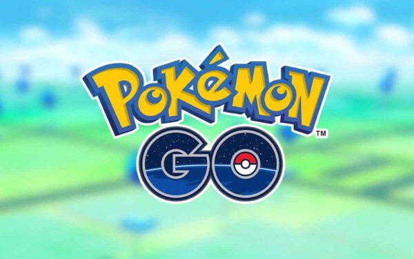Pokémon GO e l'addestramento di droni militari