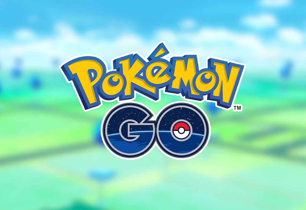 Pokémon GO e l'addestramento di droni militari