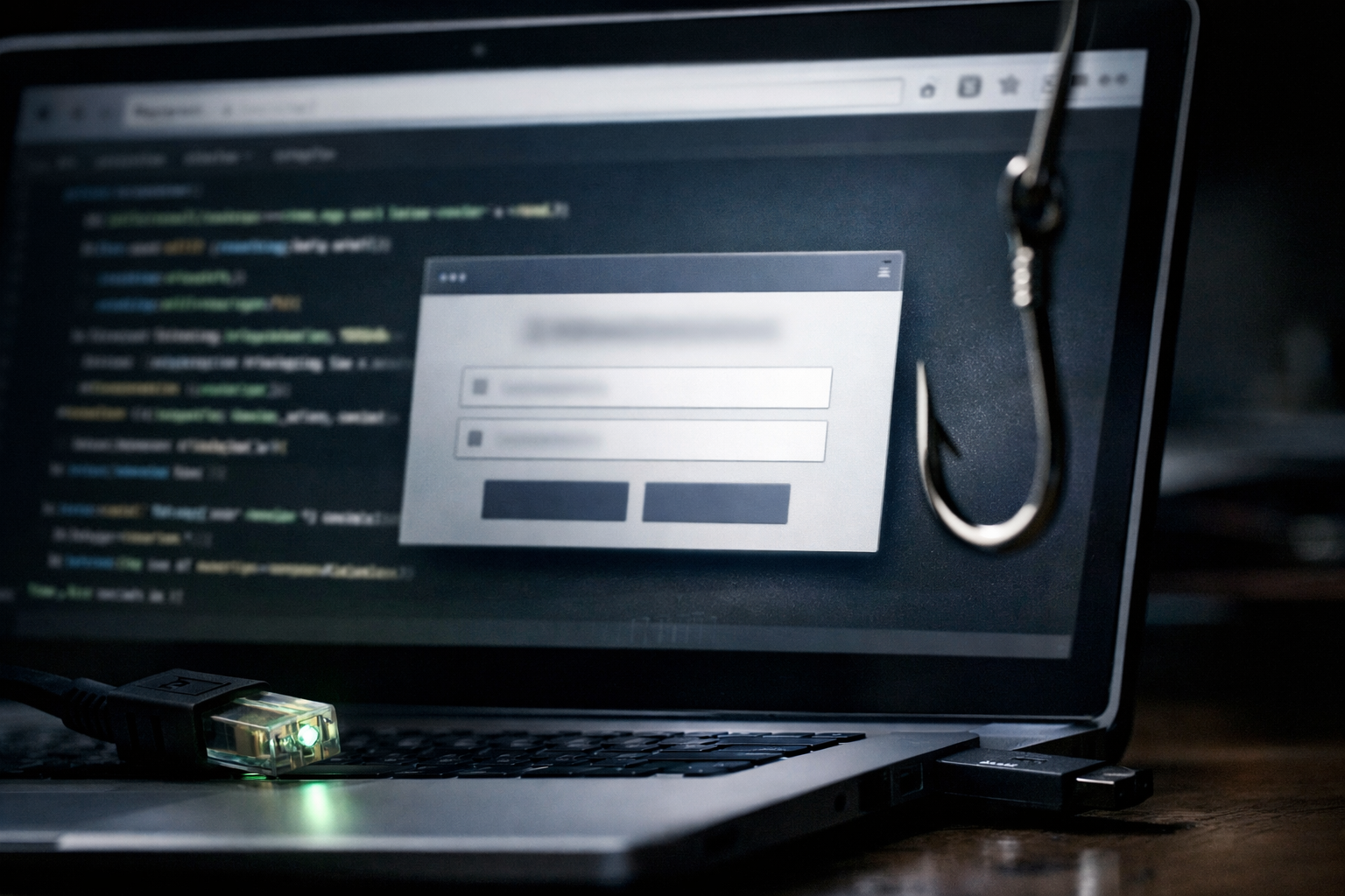 Polyfill.io torna a colpire: allarme su Toshiba e Muji
