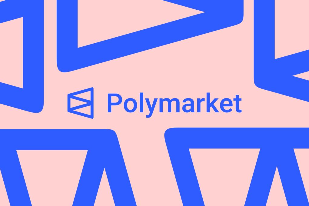 Polymarket, il grande bluff: oltre 1.100 video fake nel 2026