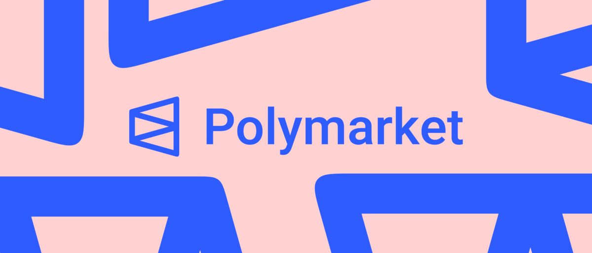 Polymarket, il grande bluff: oltre 1.100 video fake nel 2026