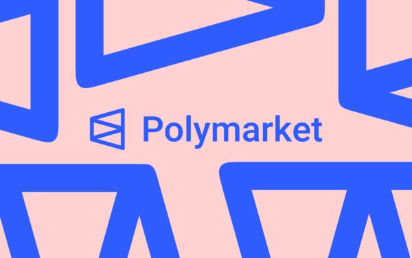 Polymarket, il grande bluff: oltre 1.100 video fake nel 2026