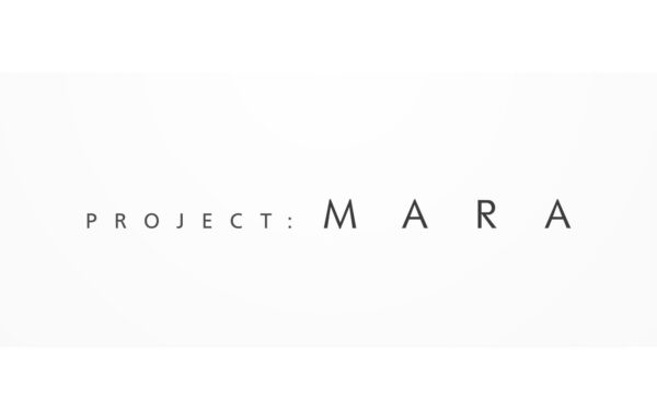 Project Mara: l'ambizione che si scontra con la realtà