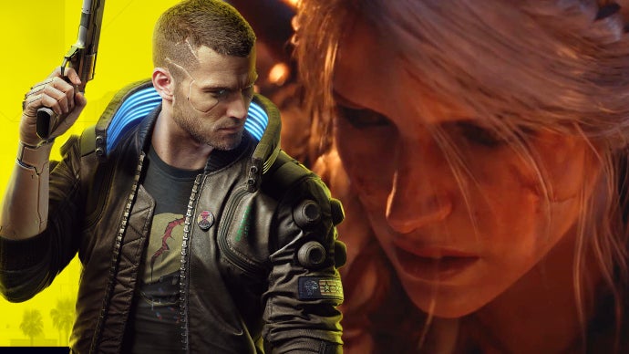 CD Projekt Red: il lungo cammino verso il riscatto