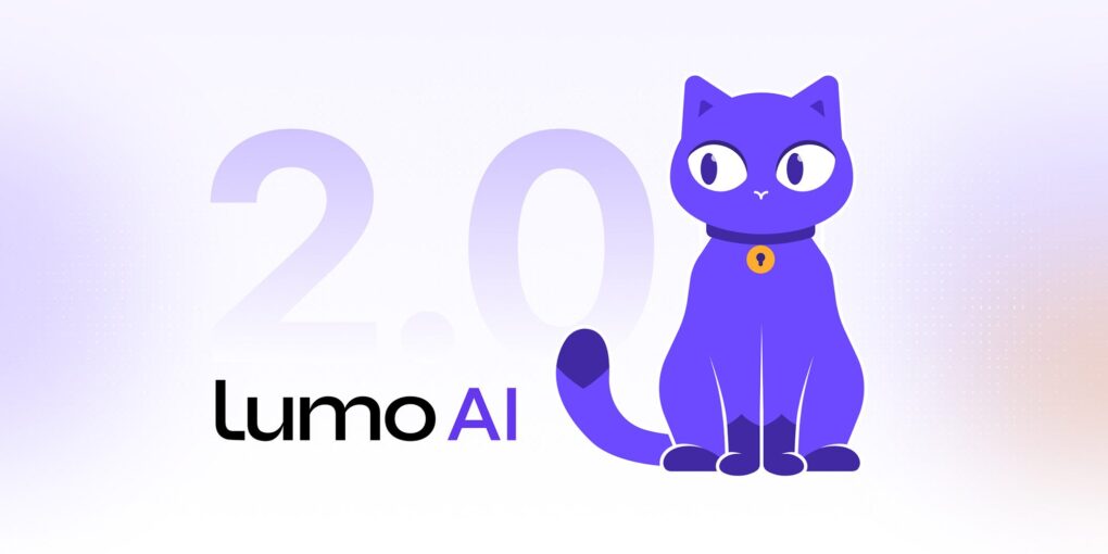 Proton lancia Lumo 2.0: privacy e AI al servizio del