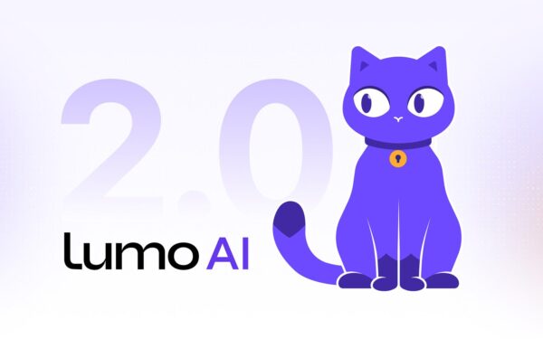 Proton lancia Lumo 2.0: privacy e AI al servizio del