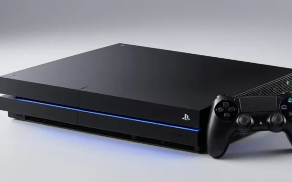 PS6 potrebbe arrivare ai 4K/120fps con Ray Tracing