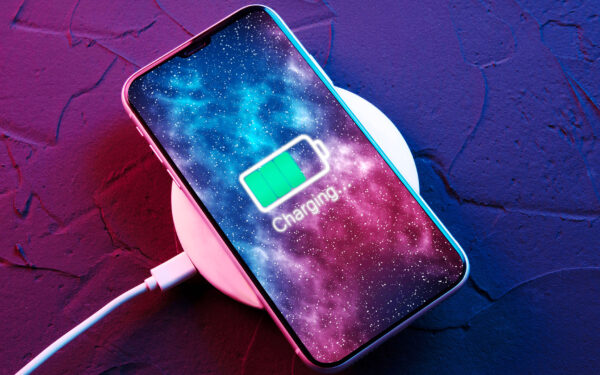 Qi2 50W: il salto di qualità della ricarica wireless?