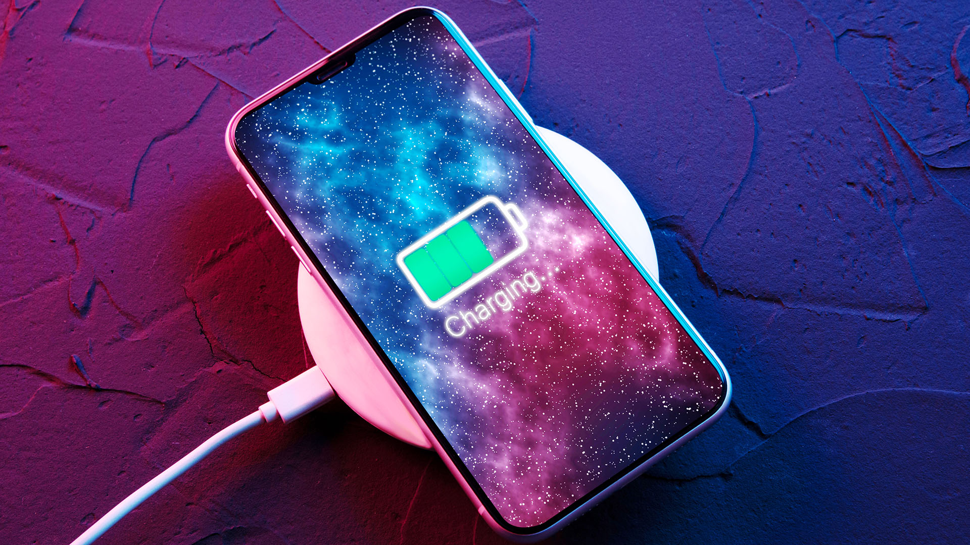 Qi2 50W: il salto di qualità della ricarica wireless?