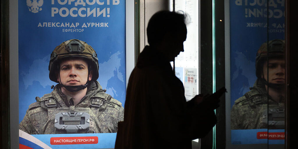 Quali LLM resistono alla propaganda russa nel 2026